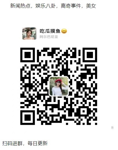 隆回AI搜索优化：企业如何在智能搜索时代抢占流量先机